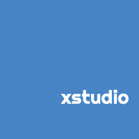 xstudio.mx Diseño Páginas web en Querétaro